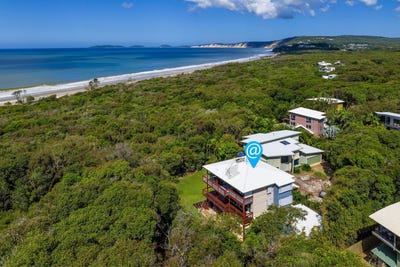 /international/au/21-belle-court-rainbow-beach-qld-148612684/?lang=pt