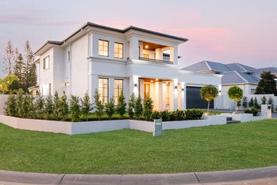 /international/au/2101-the-circle-sanctuary-cove-qld-148612416/?lang=pt