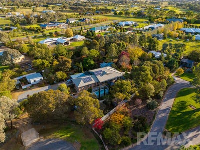 /international/au/3-hovea-place-springvale-nsw-151194416/