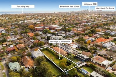 /international/au/38-college-street-elsternwick-vic-204250428/