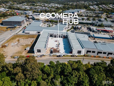 /international/au/33-kristins-lane-upper-coomera-qld-504599104/