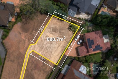 /international/au/lot-21-74-franklin-road-cherrybrook-nsw-204678672/