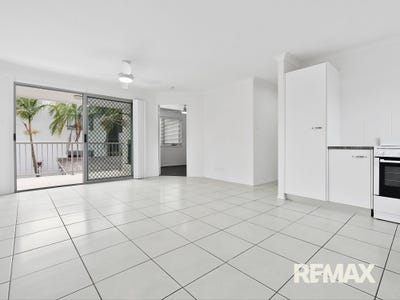 /international/au/7-14-16-nambour-mapleton-road-nambour-qld-151171160/