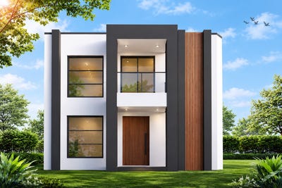 /international/au/lot-102-31-aquarius-way-box-hill-nsw-152627976/