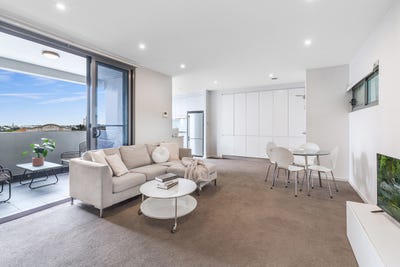 /international/au/10-483-485-bunnerong-road-matraville-nsw-151320284/