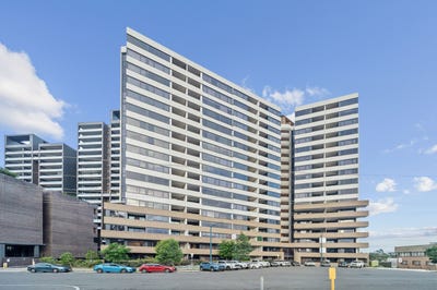/international/au/1610-32-shepherd-street-liverpool-nsw-151340168/
