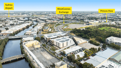 /international/au/7-53-57-burrows-road-alexandria-nsw-504898036/