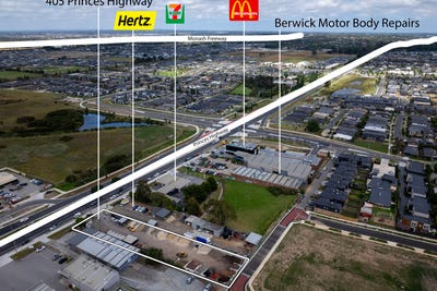 /international/au/405-princes-highway-officer-vic-505078348/