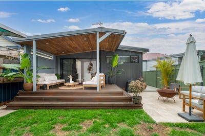 /international/au/10-downie-street-maryville-nsw-148203092/