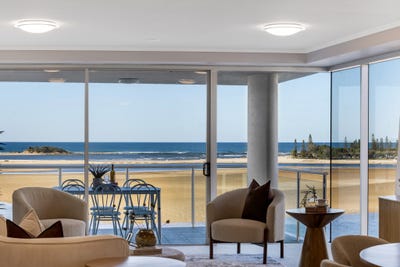 /international/au/606-36-38-duporth-avenue-maroochydore-qld-148360900/