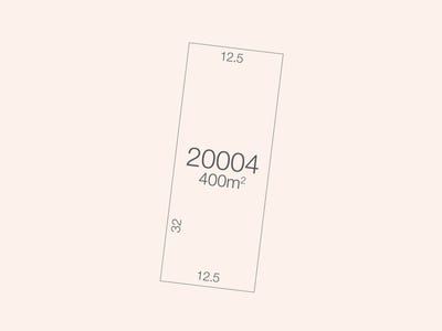 /international/au/lot-20004-farmingdale-street-manor-lakes-wyndham-vale-vic-204456788/