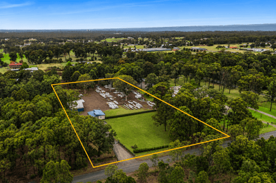 /international/au/54-54a-fourth-avenue-llandilo-nsw-151517940/