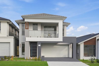 /international/au/13-aaron-street-box-hill-nsw-151531240/?lang=de