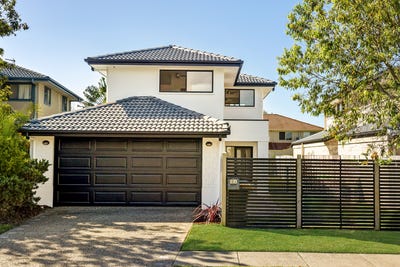 /international/au/82a-olympus-drive-robina-qld-151356892/