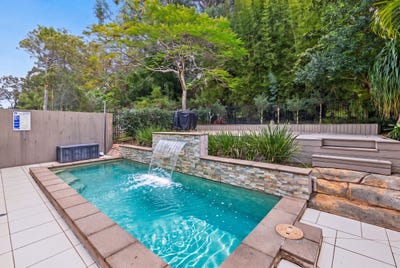 /international/au/5011b-riverwood-grove-benowa-qld-152237500/