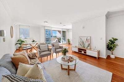 /international/au/29-52-58-parramatta-road-homebush-nsw-148593616/?lang=id