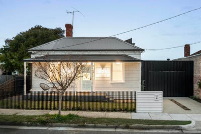/international/au/17-agnes-street-thornbury-vic-148643452/?lang=pt