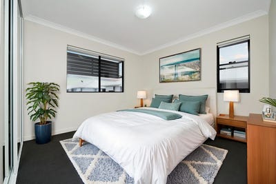 /international/au/9-319-angus-smith-drive-douglas-qld-152566832/