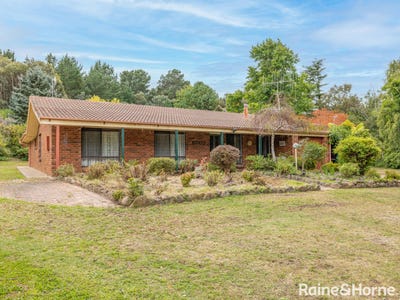 /international/au/10-macabees-road-yetholme-nsw-151040400/