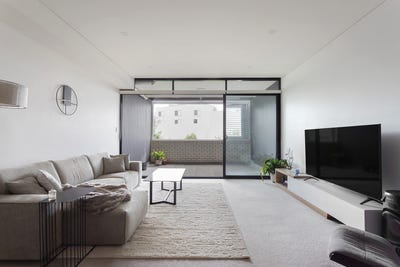 /international/au/308-18-neild-avenue-darlinghurst-nsw-151218132/