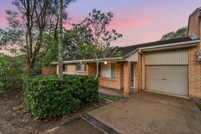 /international/au/28-33-edmund-rice-drive-southport-qld-151258776/
