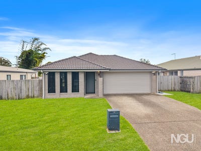 /international/au/18-ming-street-marsden-qld-151363316/