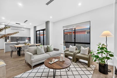 /international/au/3-1-coral-sea-road-fulham-sa-152087772/