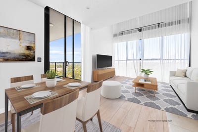 /international/au/2345-9-maple-tree-road-westmead-nsw-148438996/