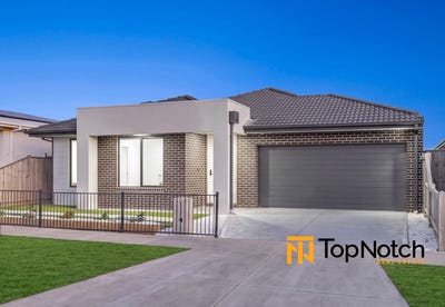 /international/au/26-whiteside-street-beveridge-vic-151631648/