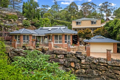 /international/au/10-ashleigh-madison-way-mount-colah-nsw-148602692/?lang=zh-cn