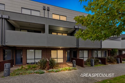 /international/au/214-henry-road-pakenham-vic-151288552/