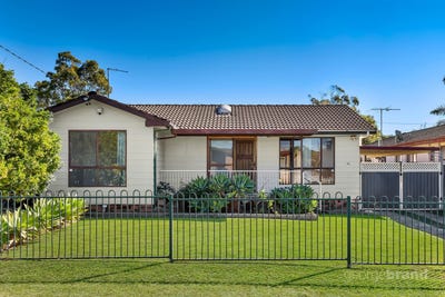 /international/au/86-westbrook-parade-gorokan-nsw-151360980/