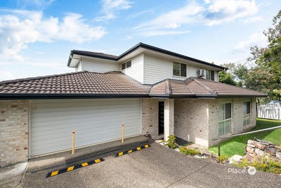 /international/au/1-tristania-road-kenmore-qld-148577296/?lang=zh-tw