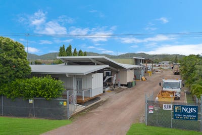 /international/au/886-ingham-road-bohle-qld-505117348/