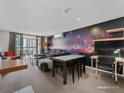 /international/au/602-18-merivale-street-south-brisbane-qld-151399336/