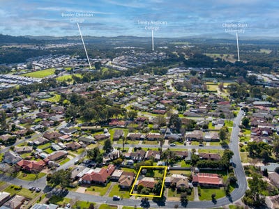 /international/au/18-maryville-way-thurgoona-nsw-151279828/