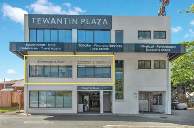 /international/au/12-113-poinciana-avenue-tewantin-qld-505108500/