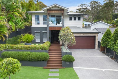 /international/au/23-lake-shore-drive-north-avoca-nsw-152576792/