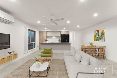 /international/au/15-griffith-street-yarrabilba-qld-151444696/