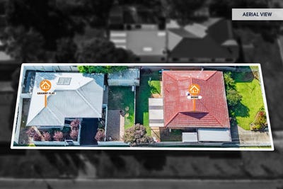 /international/au/23-gibbes-street-regentville-nsw-151280384/