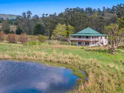 /international/au/1050-afterlee-road-eden-creek-nsw-700404804/
