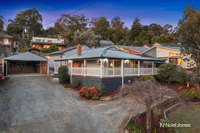 /international/au/67-queen-road-lilydale-vic-148579584/