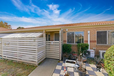 /international/au/53-80-92-queen-elizabeth-drive-armidale-nsw-151092976/