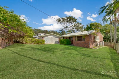 /international/au/41-intrepid-street-clinton-qld-148764508/?lang=en