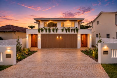 /international/au/7a-milford-road-miranda-nsw-151374364/