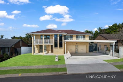 /international/au/8-willoughby-crescent-springwood-qld-148570112/?lang=en