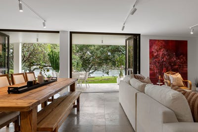 /international/au/level-1-160-oxlade-drive-new-farm-qld-151207380/