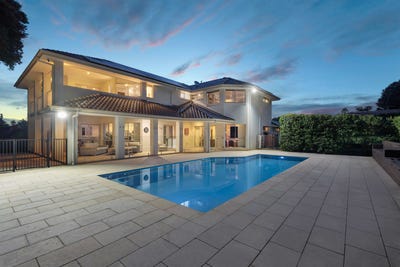 /international/au/58-hellyar-drive-wollongbar-nsw-151262804/