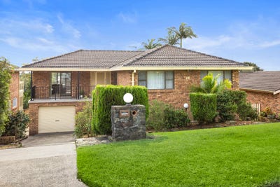 /international/au/15-hollings-drive-kiama-downs-nsw-151540468/