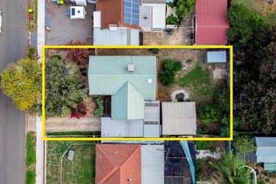 /international/au/49-forrestall-road-elizabeth-downs-sa-151056096/